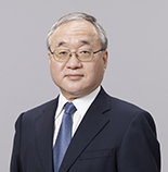 役員一覧 ｜ 【ハウスドゥグループ】不動産サービスの全国ネットワーク