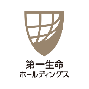 第一生命ホールディングス