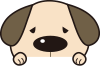 Do!くん