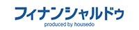 フィナンシャルドゥ
