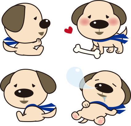 ブログサムネイル