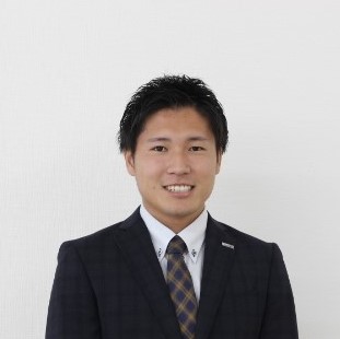 スタッフ紹介 高橋 勇人 ハウス リースバック 公式 住みながらその家を売却できる ハウスドゥ 東証一部上場 スタッフ紹介 高橋 勇人 ハウス リースバック 公式 住みながらその家を売却できる ハウスドゥ 東証一部上場